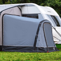 Anbau Air Annex 180 x 200 x 170 cm