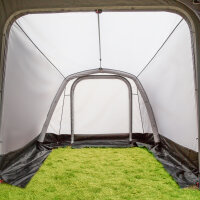 Anbau Air Annex 180 x 200 x 170 cm