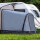 Anbau Air Annex 180 x 200 x 170 cm