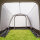 Anbau Air Annex 180 x 200 x 170 cm