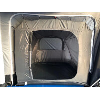Innenzelt für Anbau Air Annex 180 x 200 x 170 cm