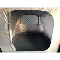 Innenzelt für Anbau Air Annex 180 x 200 x 170 cm