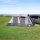 Busvorzelt Pegasus Air 500 x 300 x 220 cm