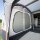 Busvorzelt Pegasus Air 500 x 300 x 220 cm