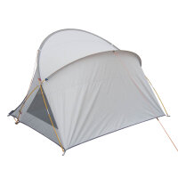Strandmuschel Cadiz 80 200 x 150 x 130 cm
