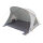Strandmuschel Cadiz 80 200 x 150 x 130 cm