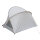 Strandmuschel Cadiz 80 200 x 150 x 130 cm