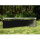 Windschutz Windshield Pro 480 x 140 cm