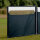Zusatzelement Windshield Pro 140 x 140 cm