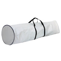 Packsack für Zeltgestänge ø 23 x 140 cm