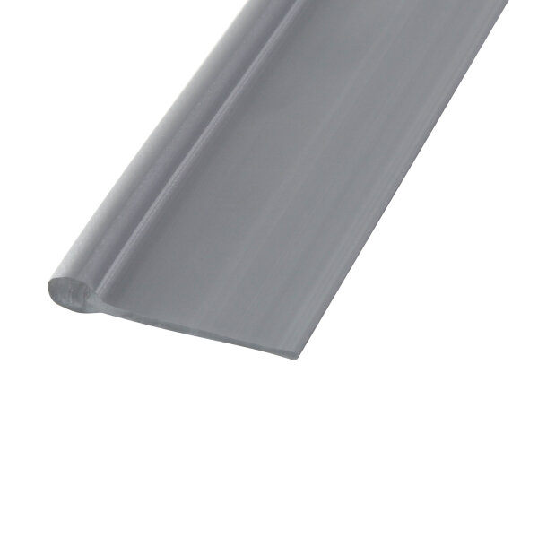 PVC-Keder 6 m