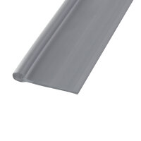 PVC-Keder 6 m