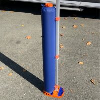 Peggy Tube 1 Stück