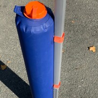 Peggy Tube 1 Stück