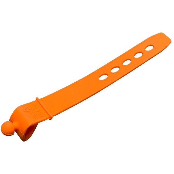PP Silicon Starps 4er Set
