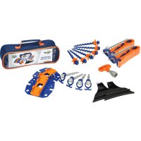 Rolli-Spezial-Abspann-Set Peggy Peg für 2...
