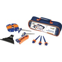 Rolli-Spezial-Abspann-Set Peggy Peg für 1...