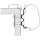 Adapter-Set Hobby Optima Ontour