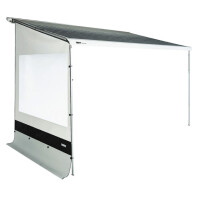 Rain-Blocker G2 Side V2 für TO 6300, Auszug 2,5 m