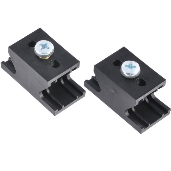 Zubehör-Adapter für multiAnker 2.0