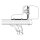 Adapter T 3200 Roof Rack