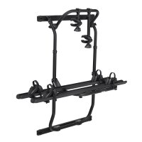 Fahrradträger Thule Van XT für  VW Crafter ab...