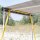 Abspannband Tie Down Yellow