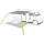 Abspannband Tie Down Yellow