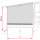 Sun View Side F45, F65, F80