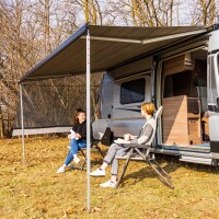 Sun View Side CS XL