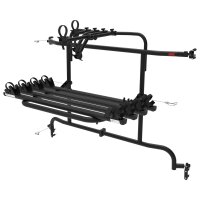EuroCarry MB Sprinter ab 06/2018 für 4...