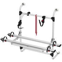 Carry Bike Caravan Universal