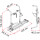 Carry Bike Caravan Simple Plus 200
