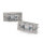 Carry-Bike Kit Dethleffs ab 2016