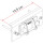 Carry-Bike Kit Dethleffs ab 2016