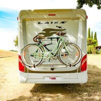 Fahrradträger Carry Bike Pro C L80