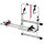 Carry-Bike 200 DJ Ducato bis 06/06