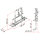Carry-Bike 200 DJ Ducato bis 06/06
