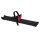 Fahrradschiene Rail Premium 48 Deep Black