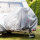 Fahrradschutzhülle Bike Cover Caravan 2 Fahrräder
