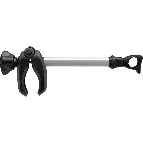 Abstandshalter AcuTight 26 cm, eloxiert