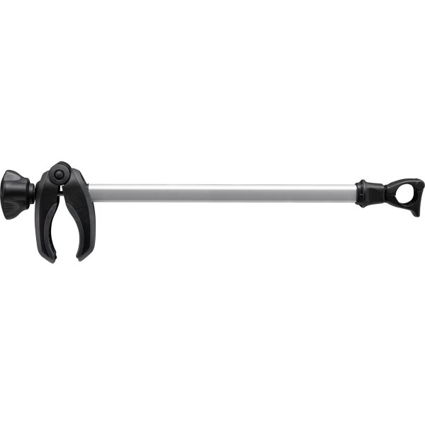 Abstandshalter AcuTight 41 cm, eloxiert