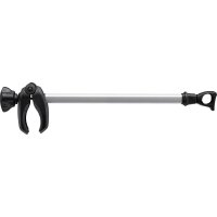 Abstandshalter AcuTight 41 cm, eloxiert