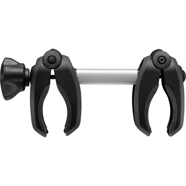 Abstandshalter AcuTight 15 cm, eloxiert
