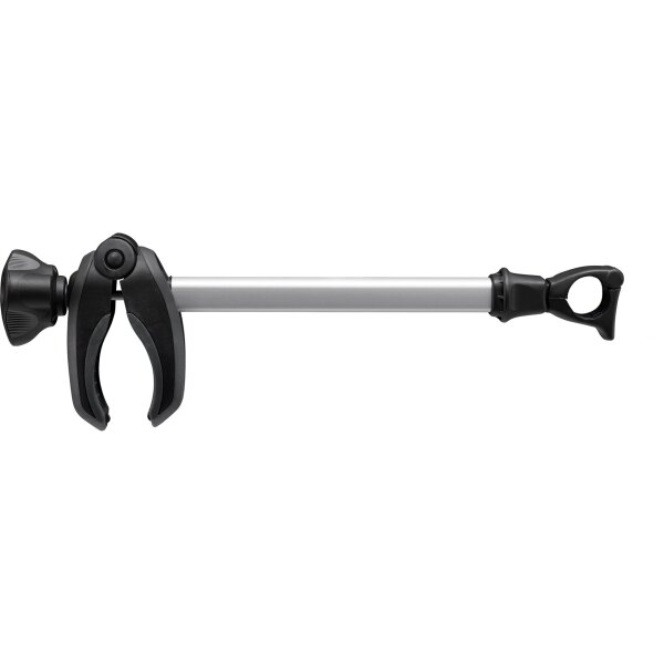 Abstandshalter AcuTight 30,2 cm, eloxiert