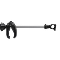 Abstandshalter AcuTight 30,2 cm, eloxiert