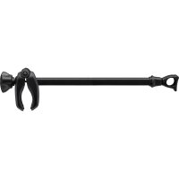 Abstandshalter AcuTight 41 cm, schwarz