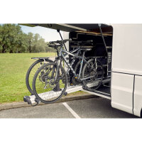 Fahrradträger Thule VeloSlide Short