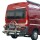 Fahrradträger GiroVan für Fiat Ducato ab Bj. 07/2006, Überhang 1000 mm