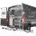 Fahrradträger SlideMove DS-250 für Fiat Ducato ab Bj. 07/2006